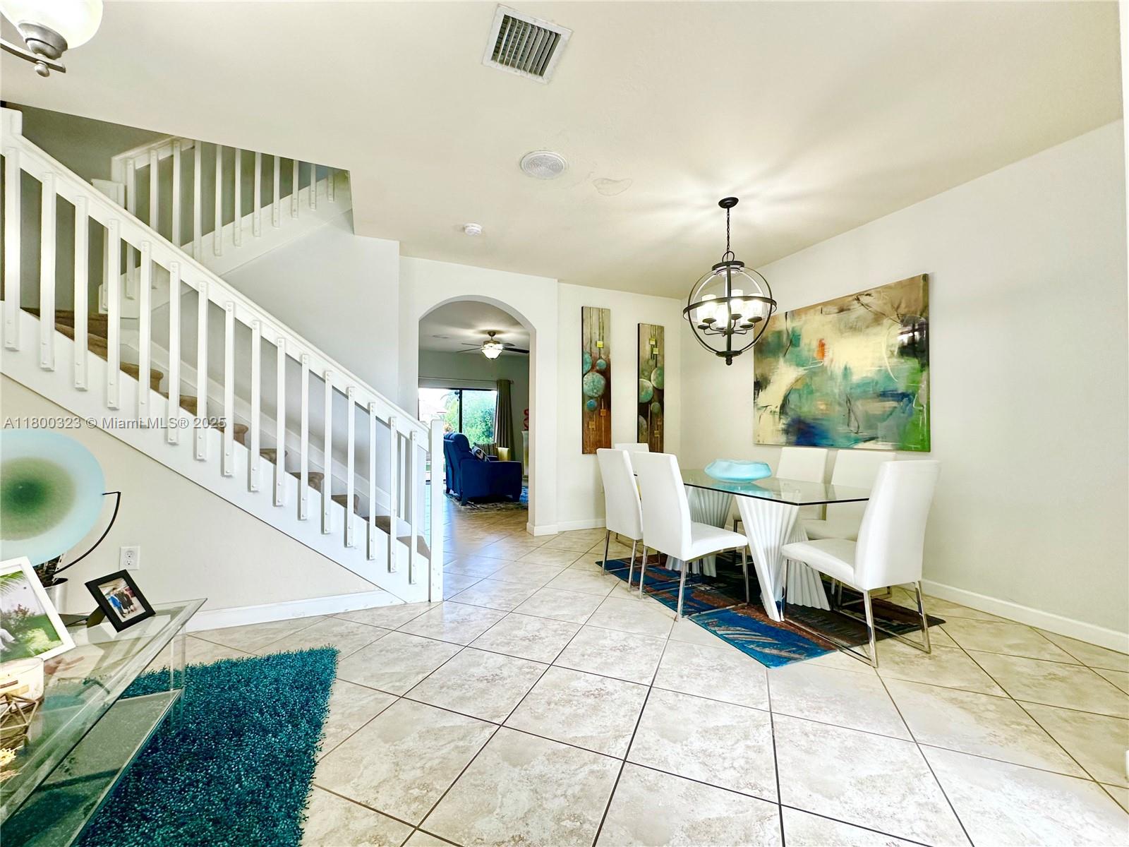 418 SE 32nd Ave 418