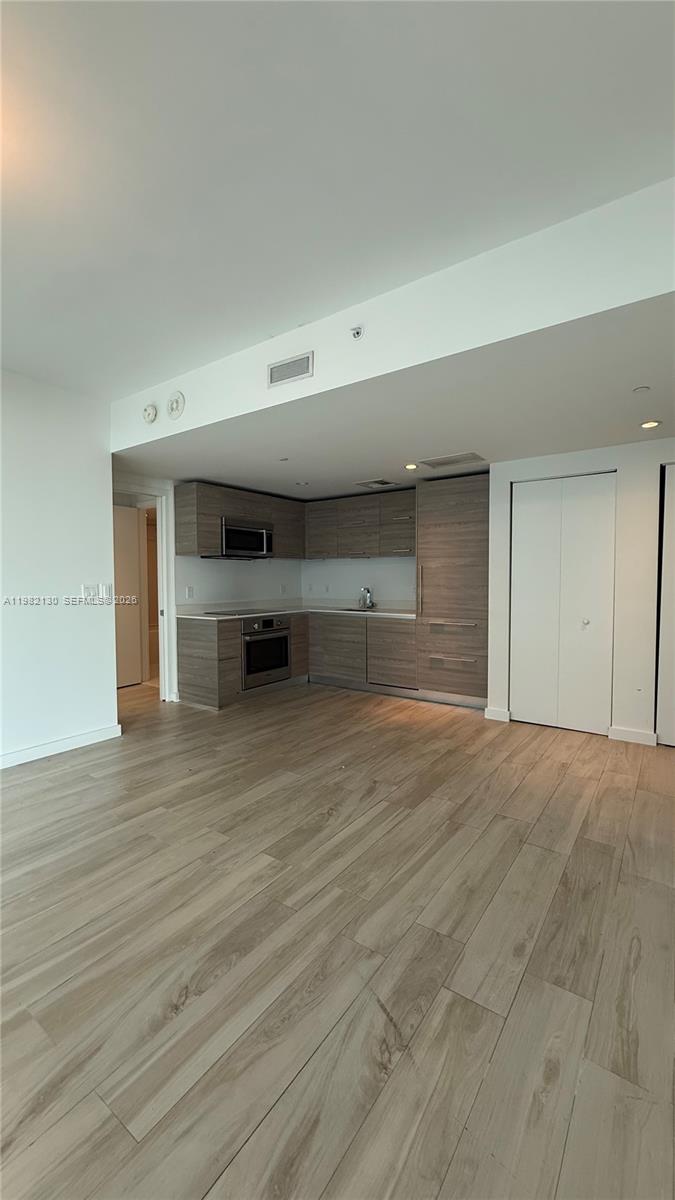 1300 S MIAMI AVENUE CONDO - Residential Lease