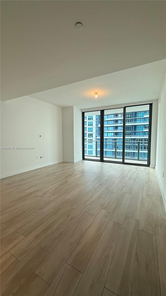 1300 S MIAMI AVENUE CONDO - Residential Lease