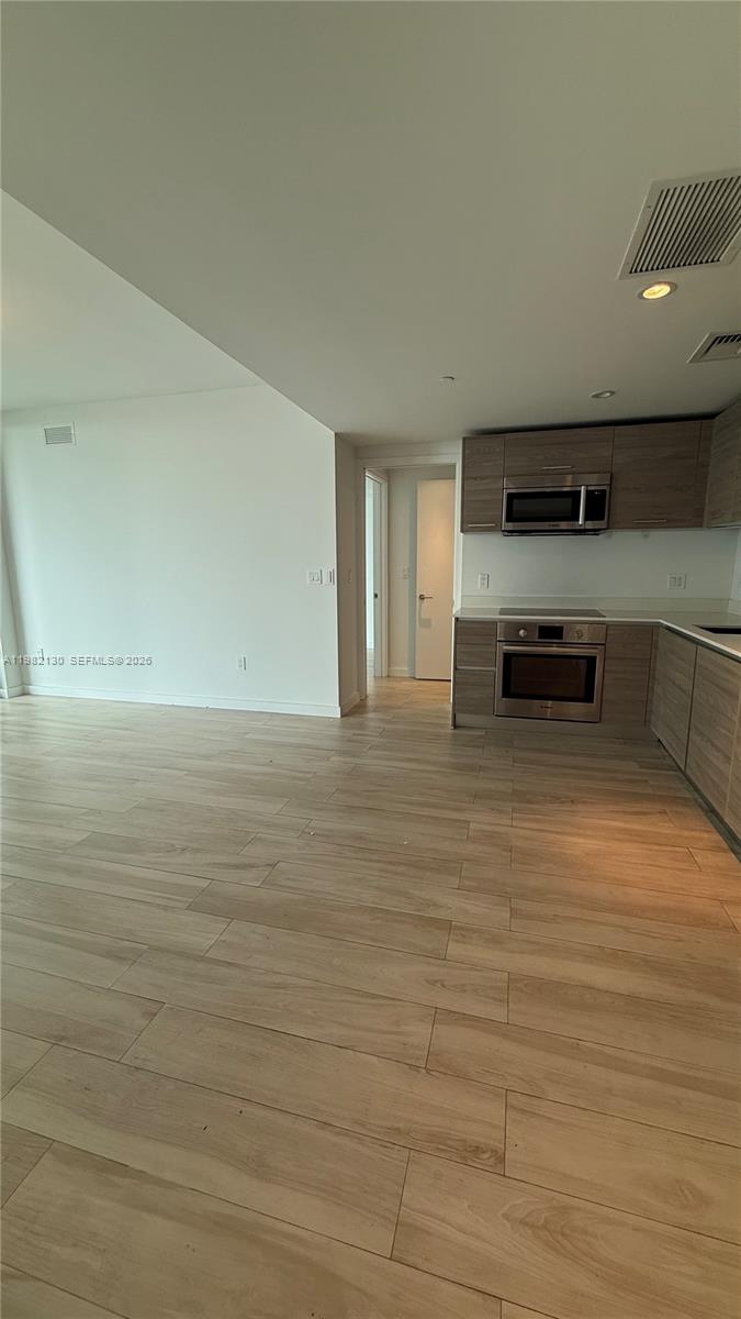 1300 S MIAMI AVENUE CONDO - Residential Lease