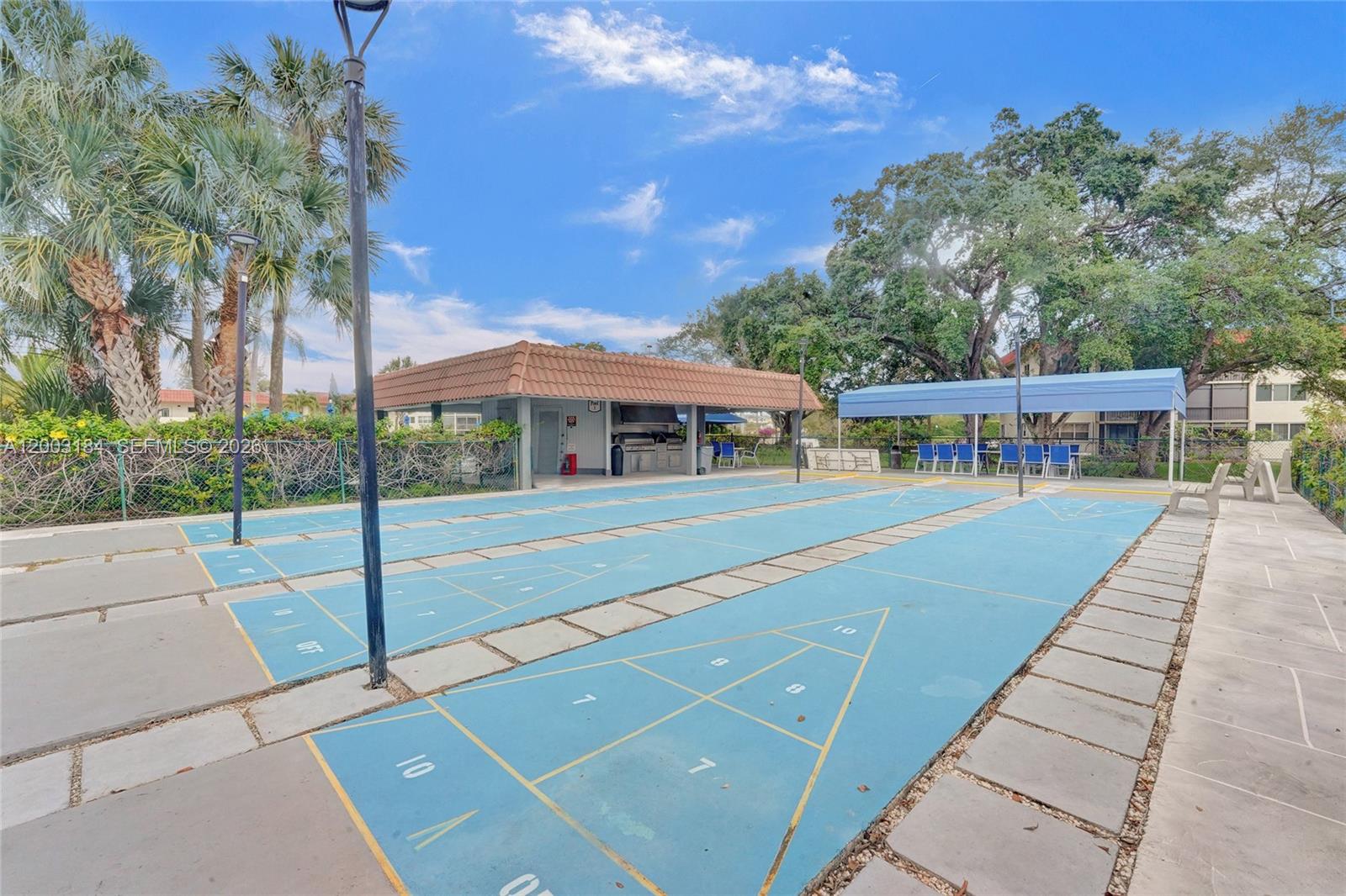 HOLLYBROOK GOLF AND - Residential