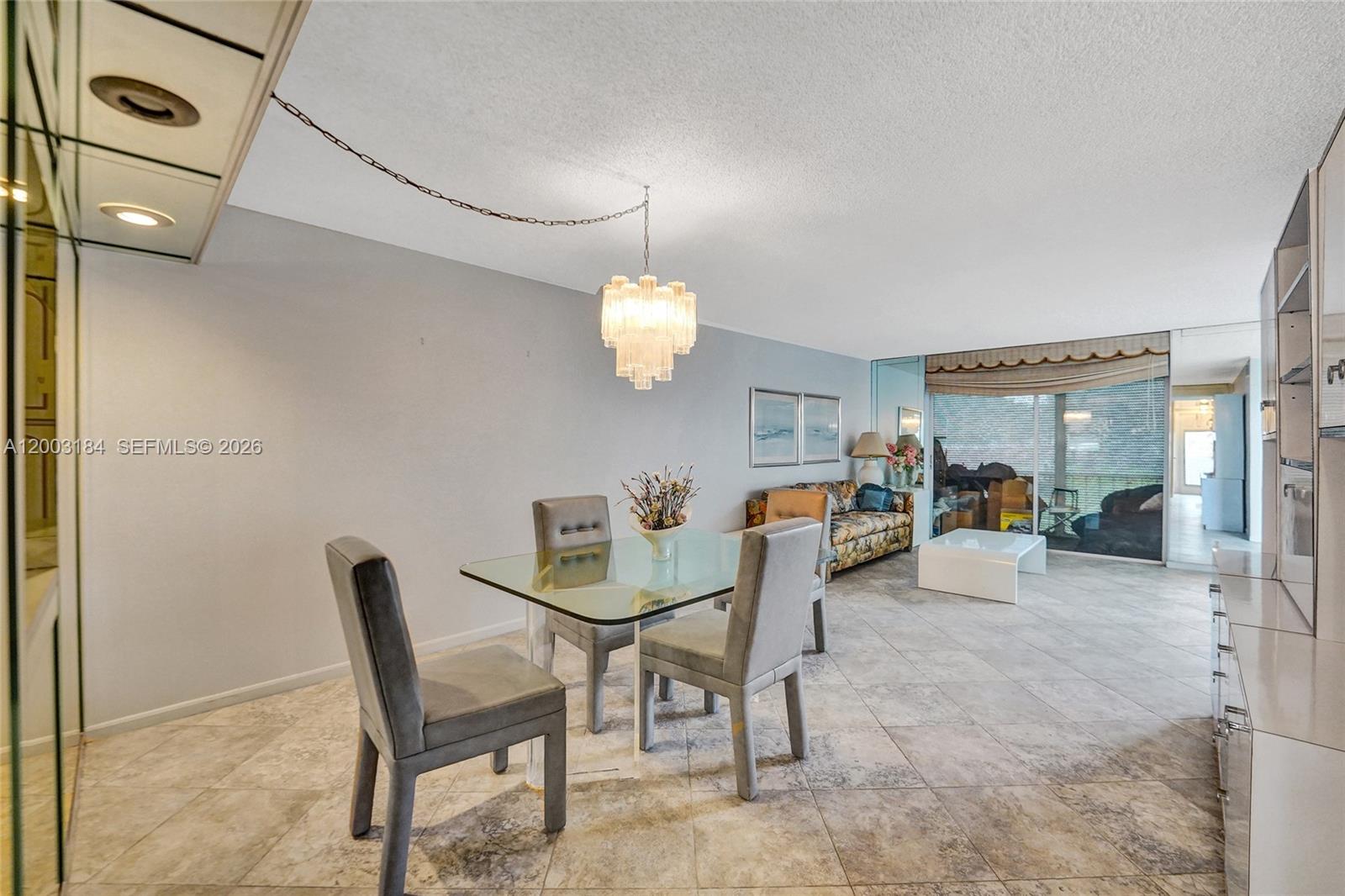 HOLLYBROOK GOLF AND - Residential
