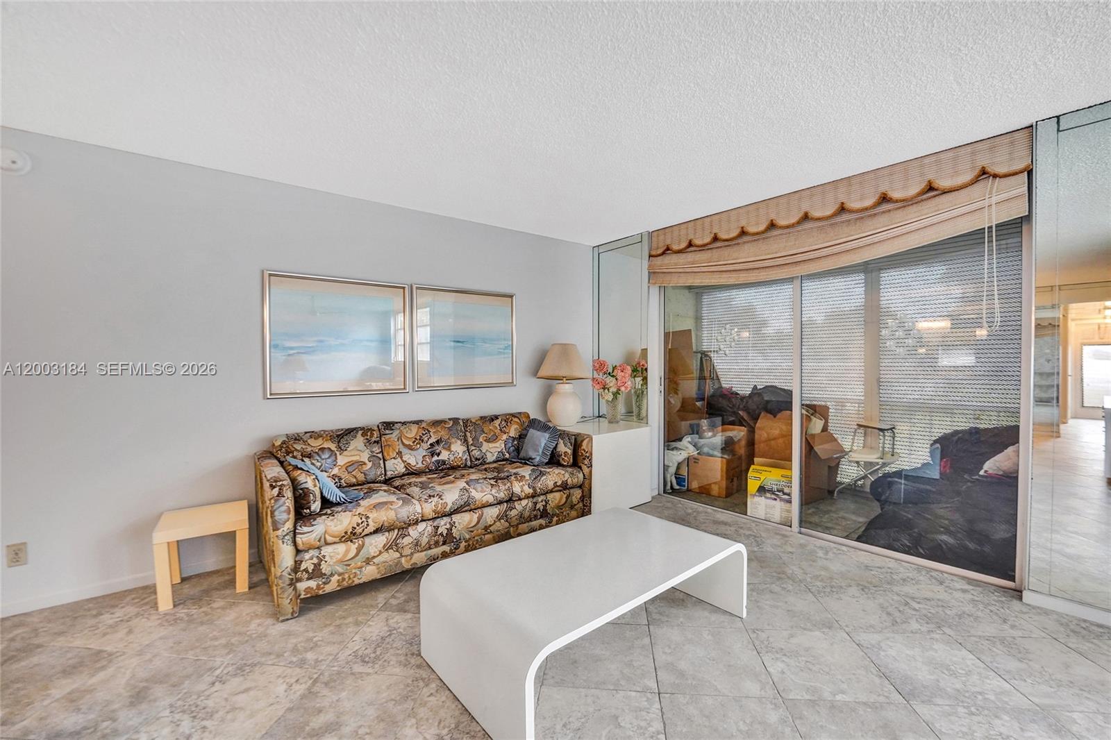 HOLLYBROOK GOLF AND - Residential