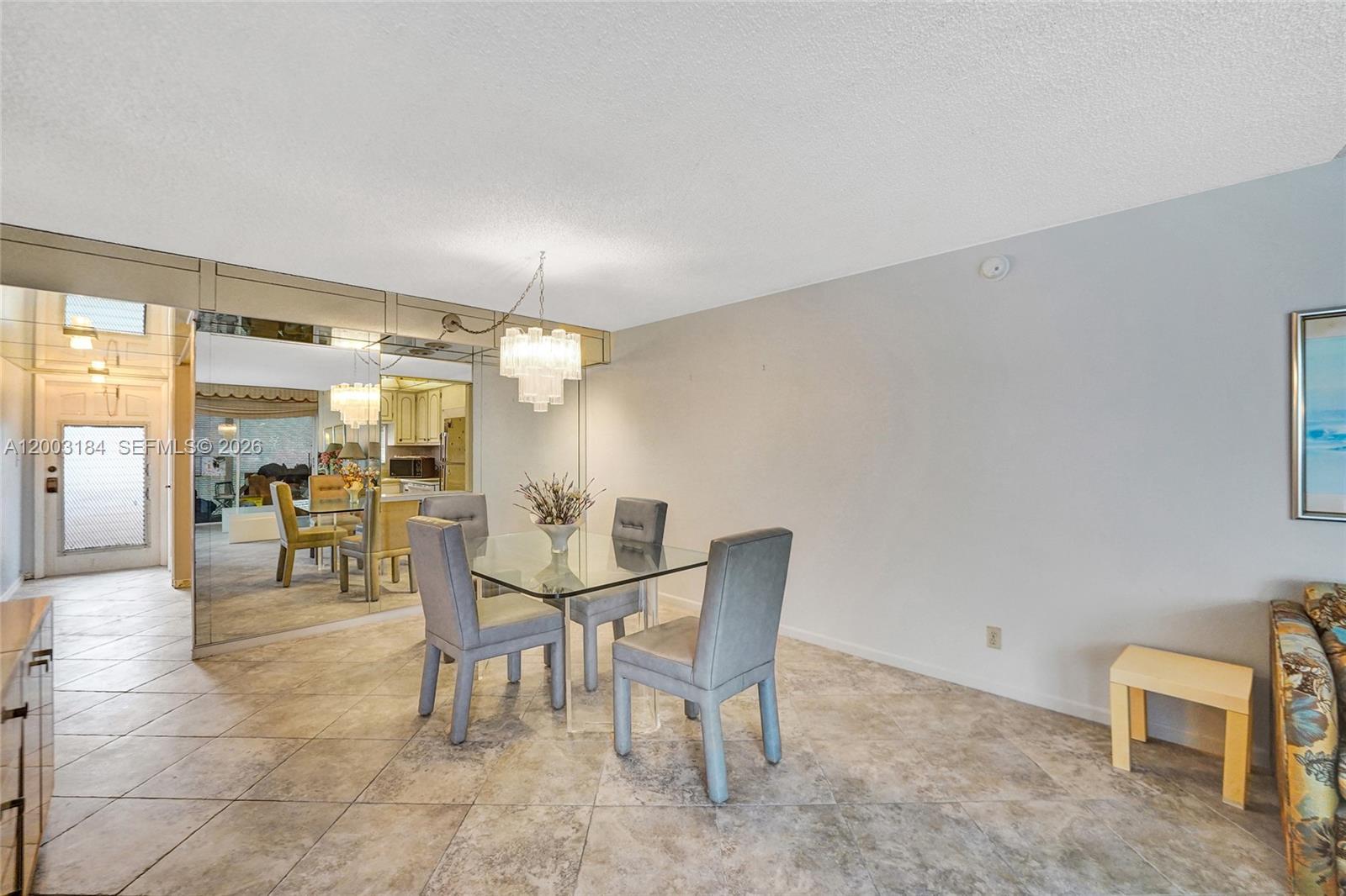 HOLLYBROOK GOLF AND - Residential