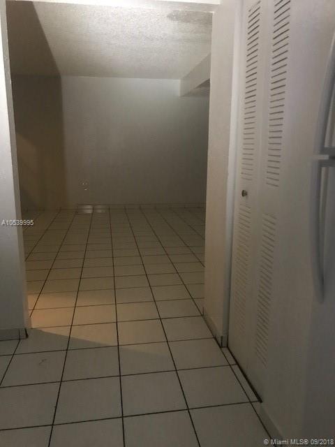 CONDADO REAL - Residential Lease