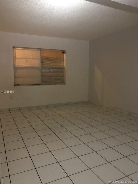 CONDADO REAL - Residential Lease