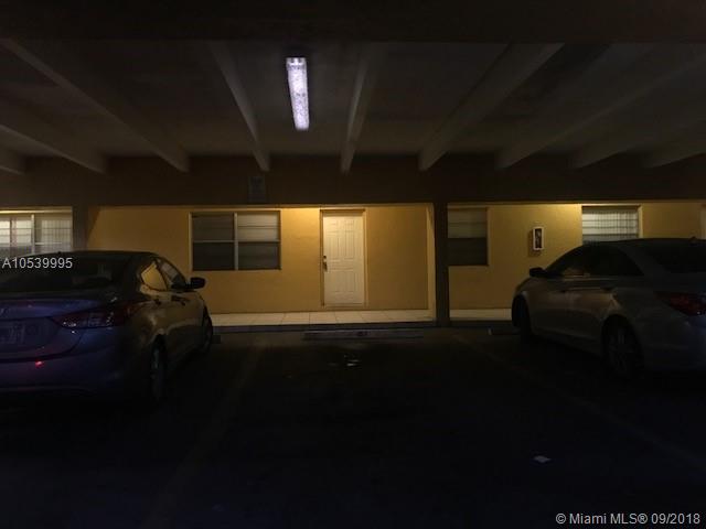 CONDADO REAL - Residential Lease