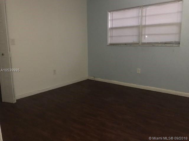 CONDADO REAL - Residential Lease