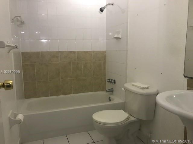 CONDADO REAL - Residential Lease