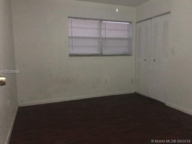 CONDADO REAL - Residential Lease