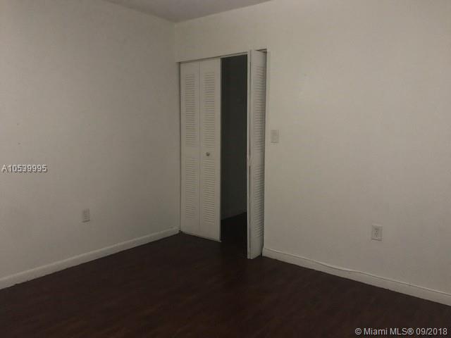 CONDADO REAL - Residential Lease