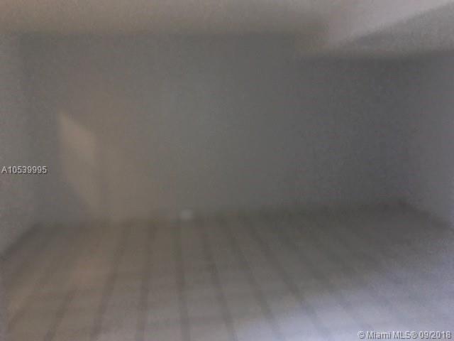 CONDADO REAL - Residential Lease