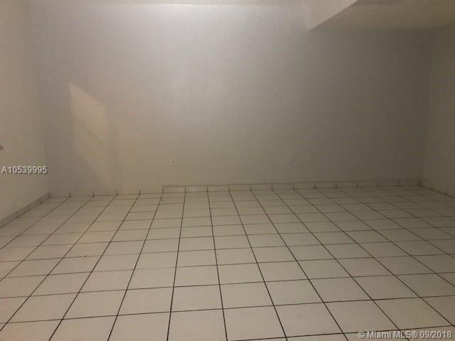 CONDADO REAL - Residential Lease