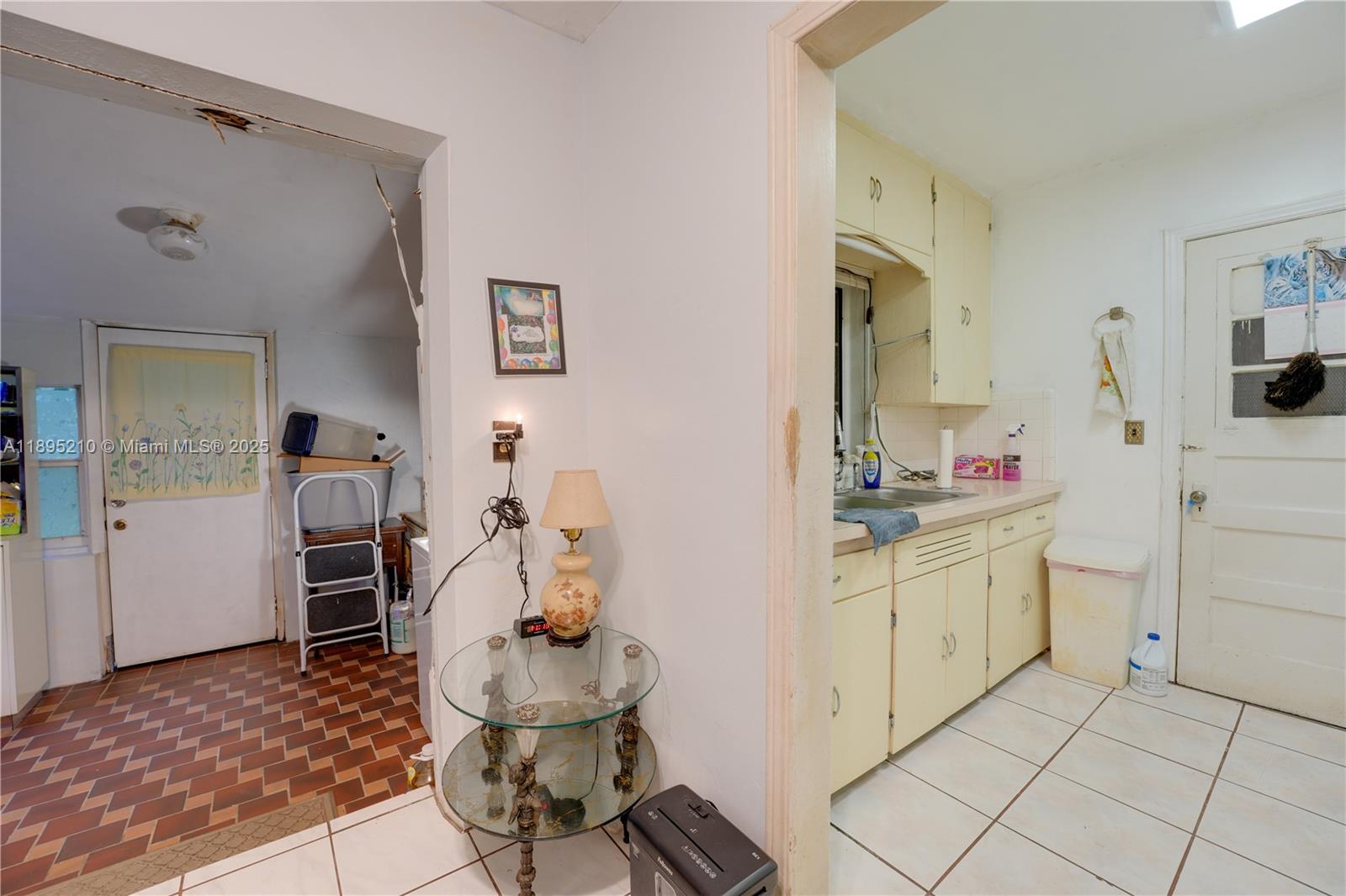 SOUTH ELMIRA - Residential