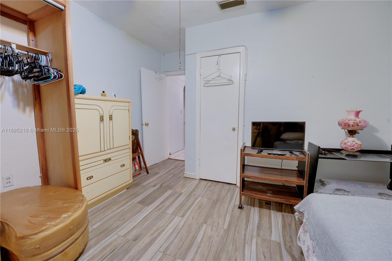 SOUTH ELMIRA - Residential