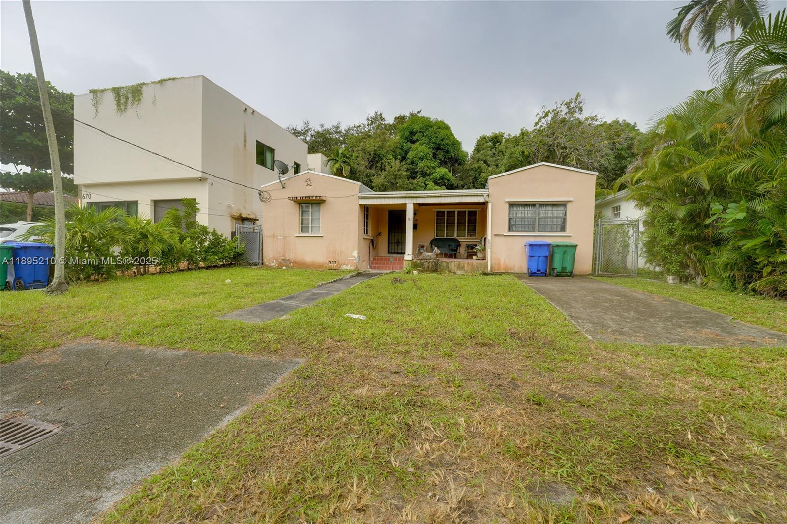 View photos, virtual tours, details... 660 NE 67th St