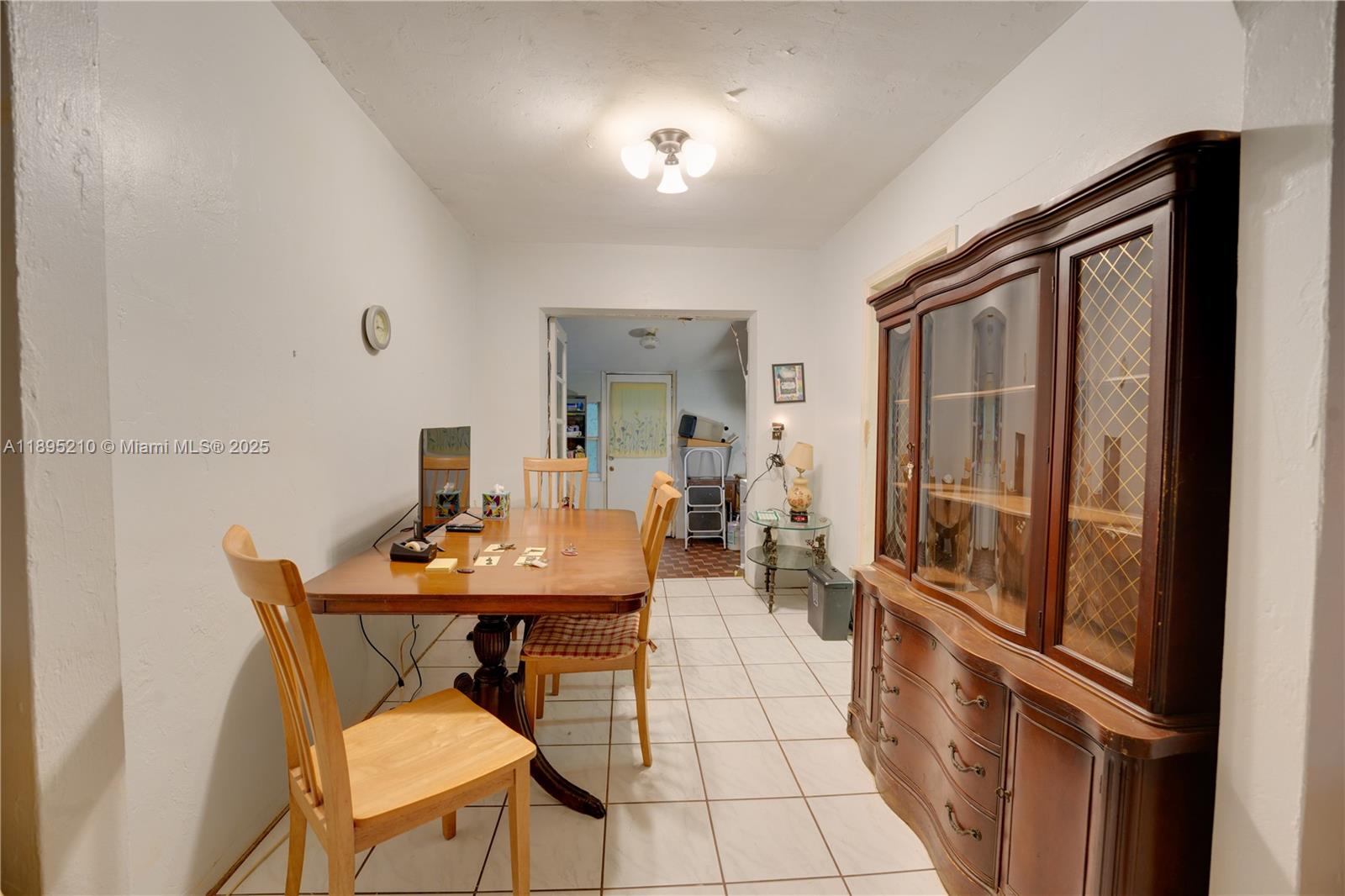 SOUTH ELMIRA - Residential