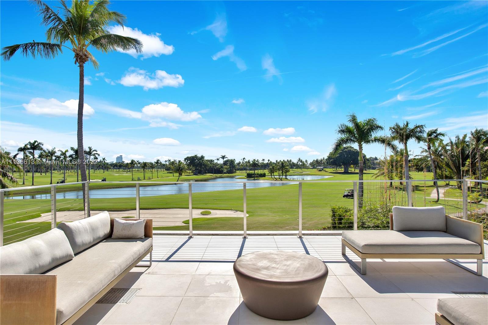 BEACH VIEW ADDN - Residential