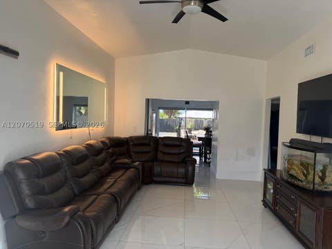 Photo of 11818 SW 273rd Ln, Homestead, FL 33032 (MLS # A12070519)