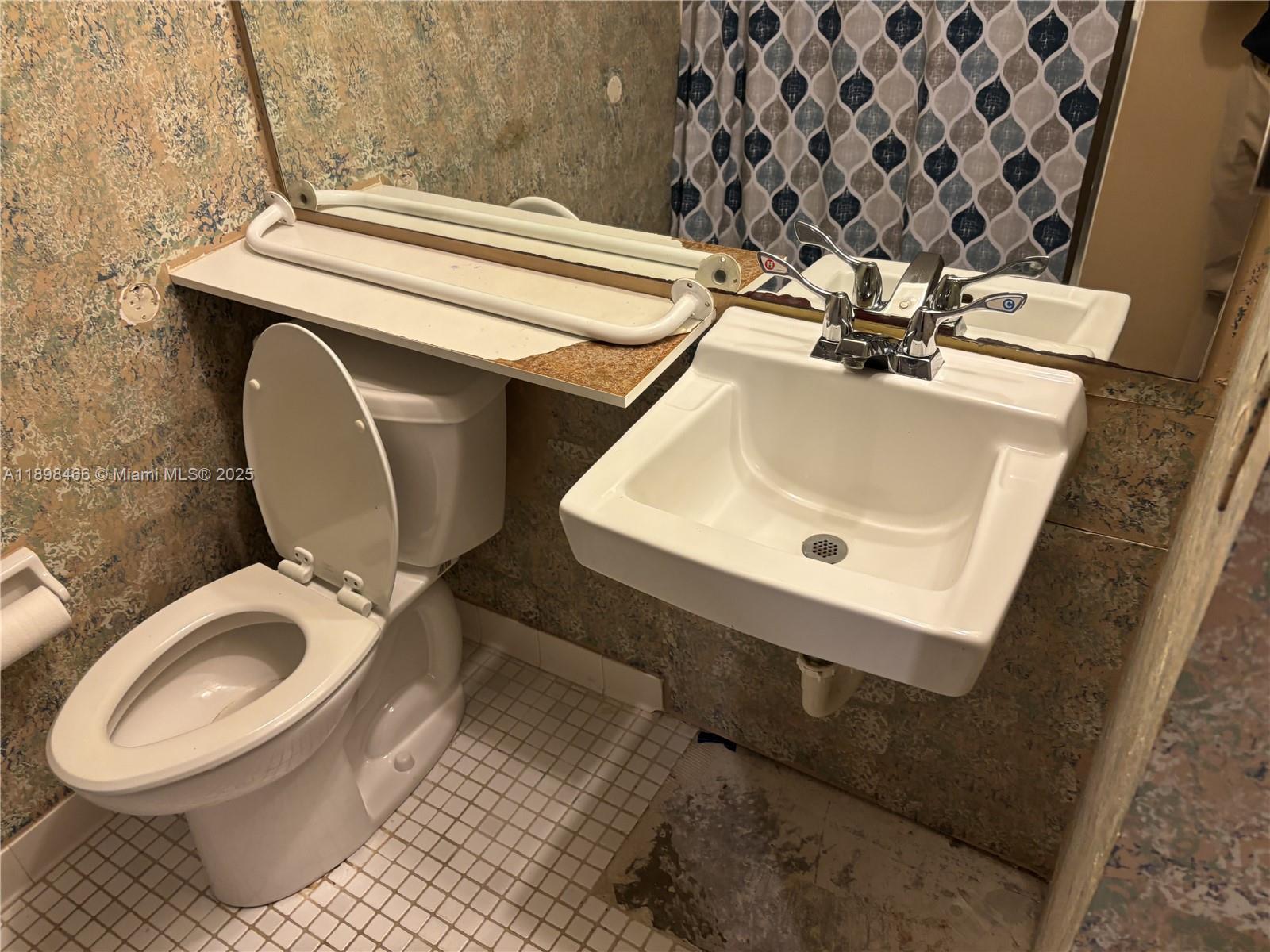 DORAL AT PARK FOREST - Residential