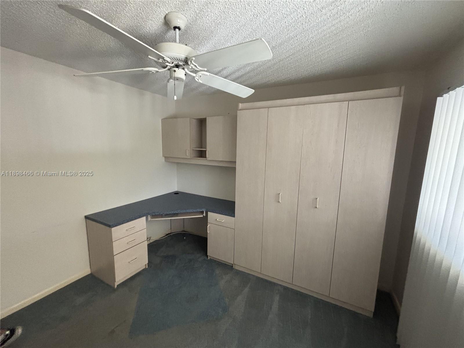 DORAL AT PARK FOREST - Residential