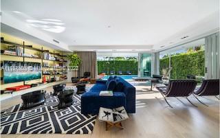 PALM ISLAND - Residential