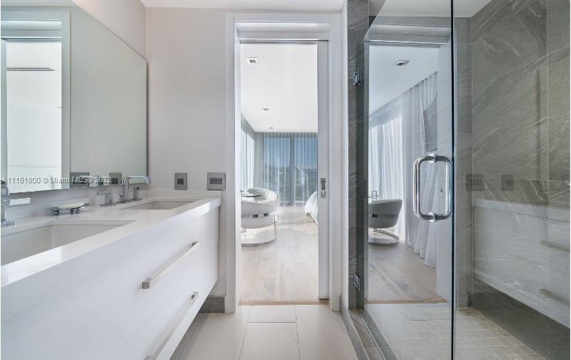 PALM ISLAND - Residential