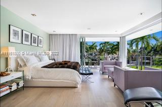 PALM ISLAND - Residential