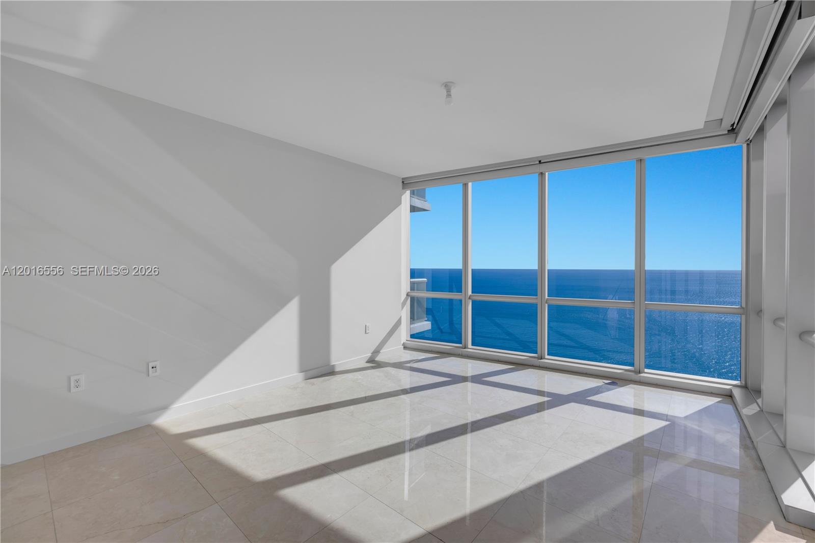 17121 Collins Ave 3901