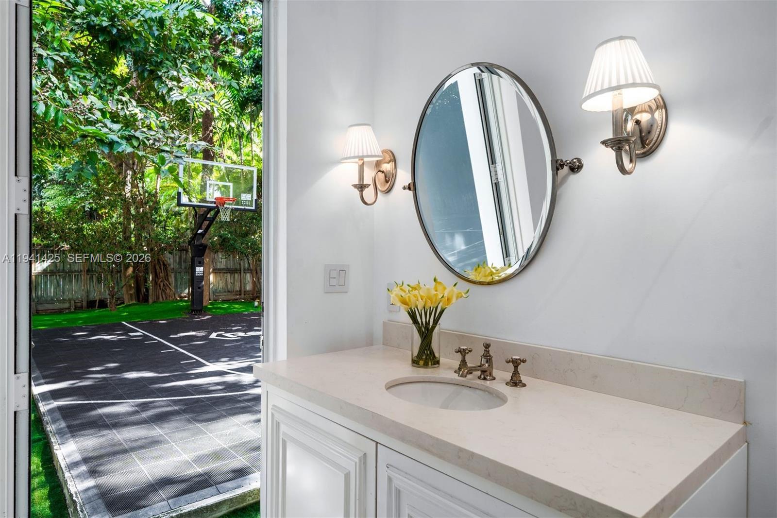 CLEVELAND PARK - Residential