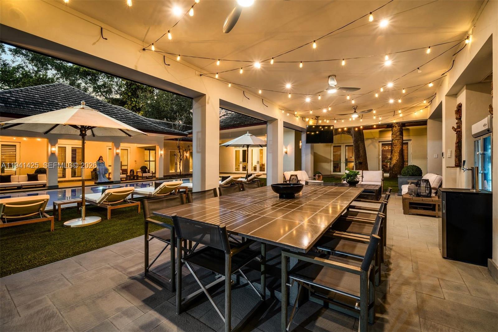 CLEVELAND PARK - Residential