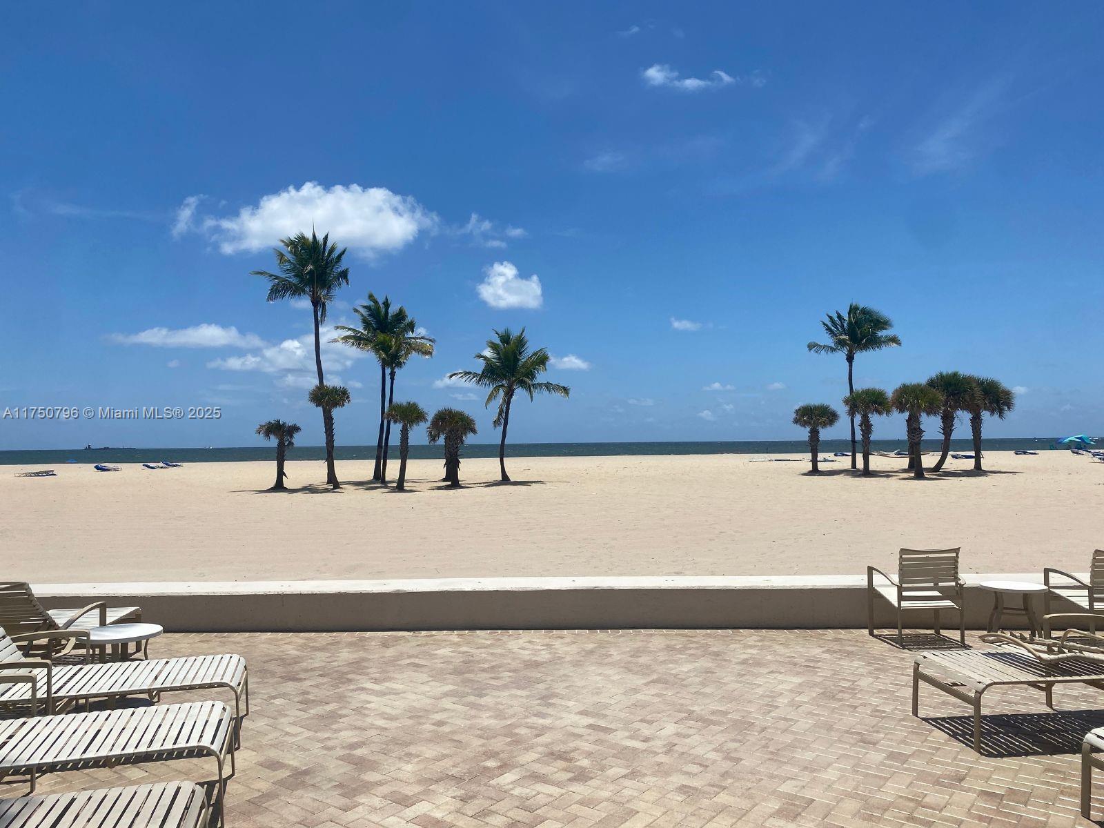 OCEANAGE CONDO - Residential