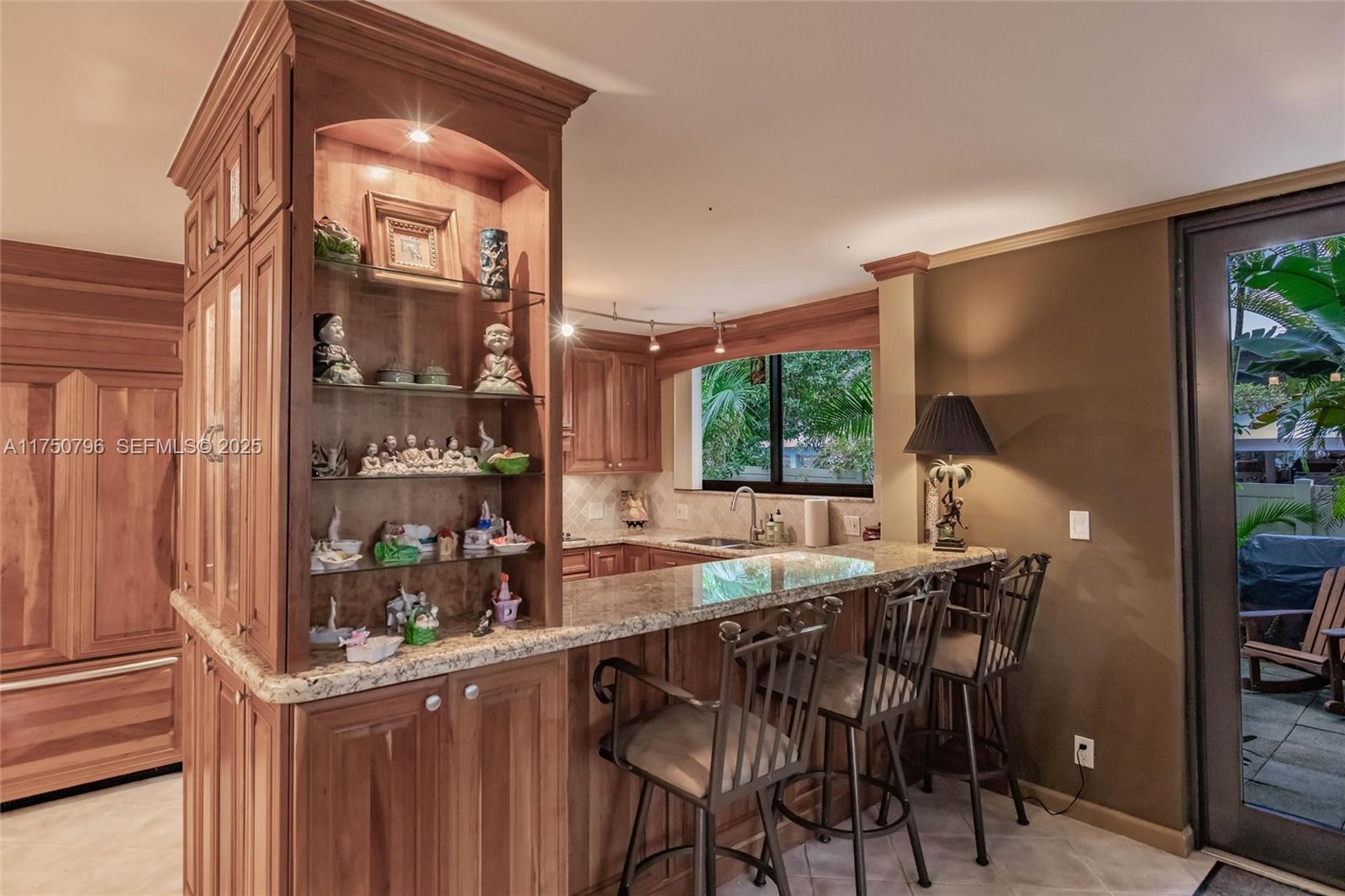 OCEANAGE CONDO - Residential