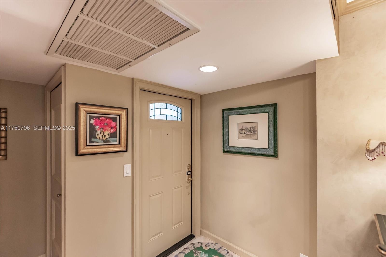 OCEANAGE CONDO - Residential