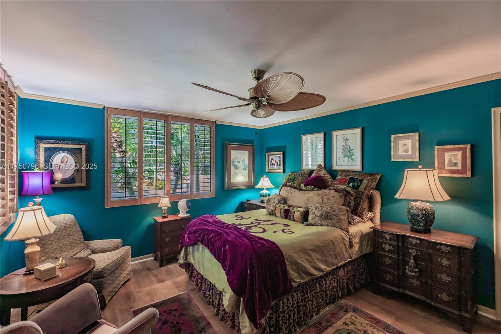 OCEANAGE CONDO - Residential