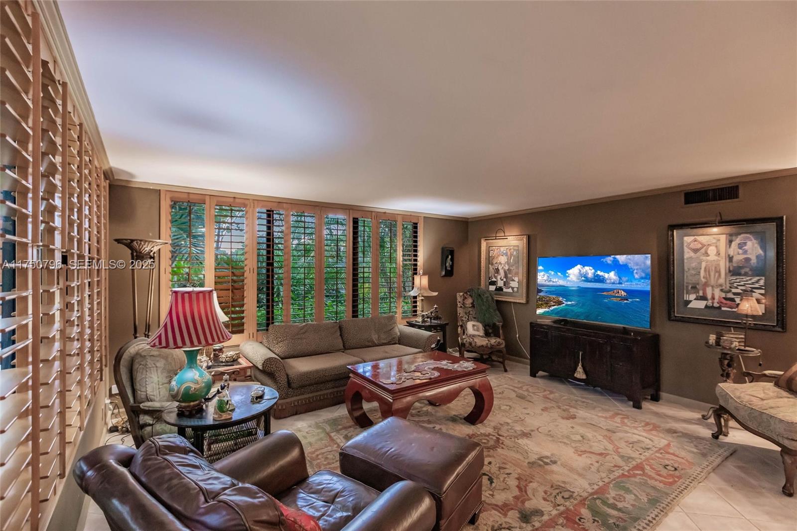 OCEANAGE CONDO - Residential