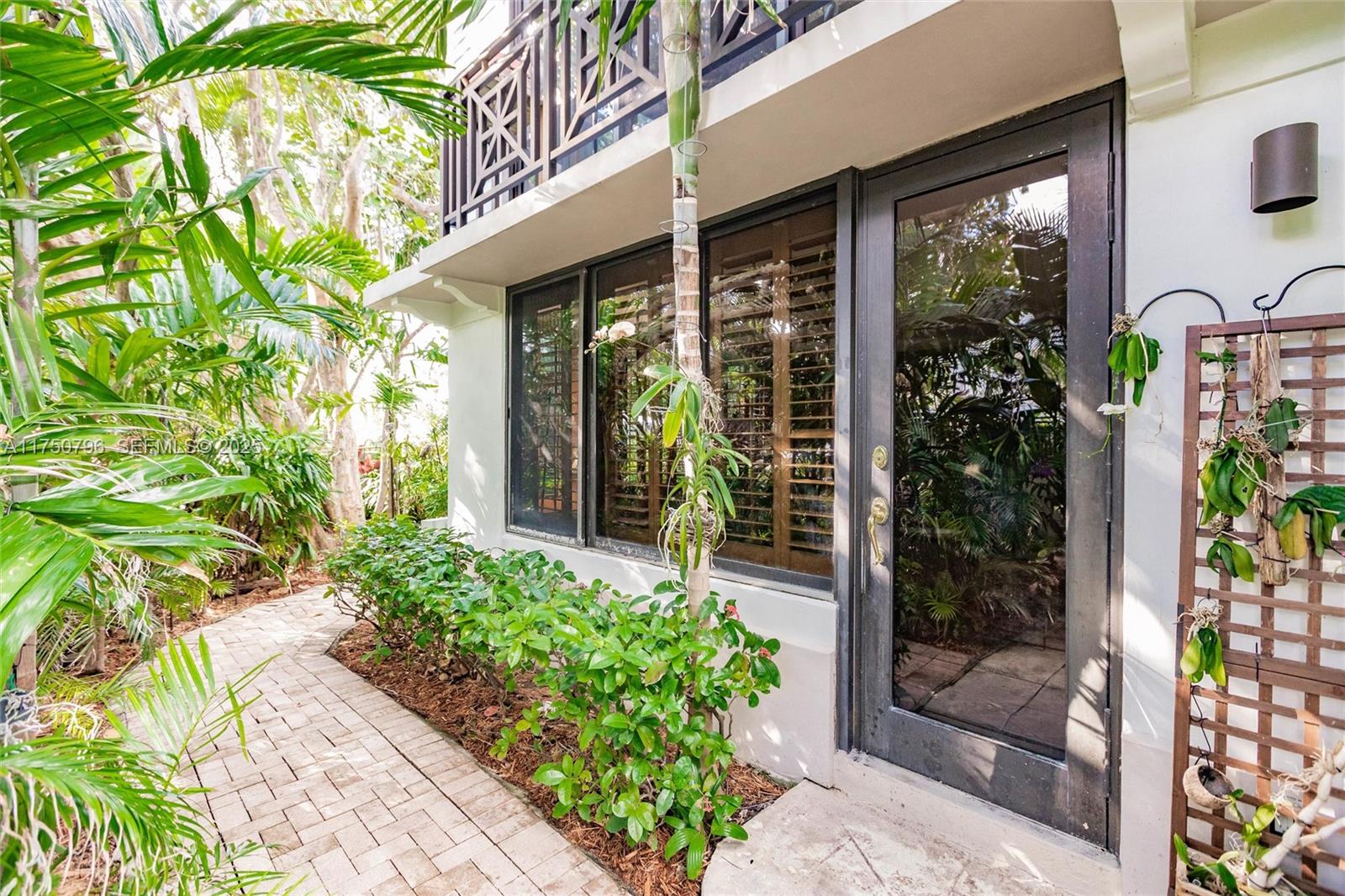 OCEANAGE CONDO - Residential