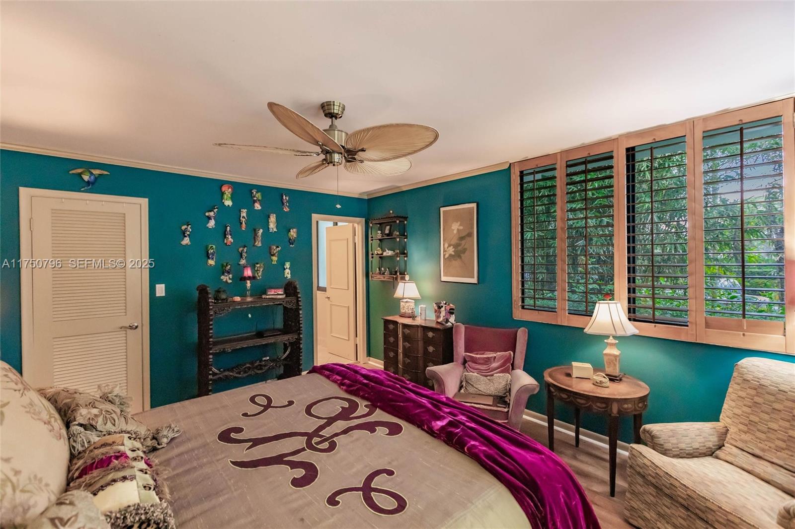 OCEANAGE CONDO - Residential