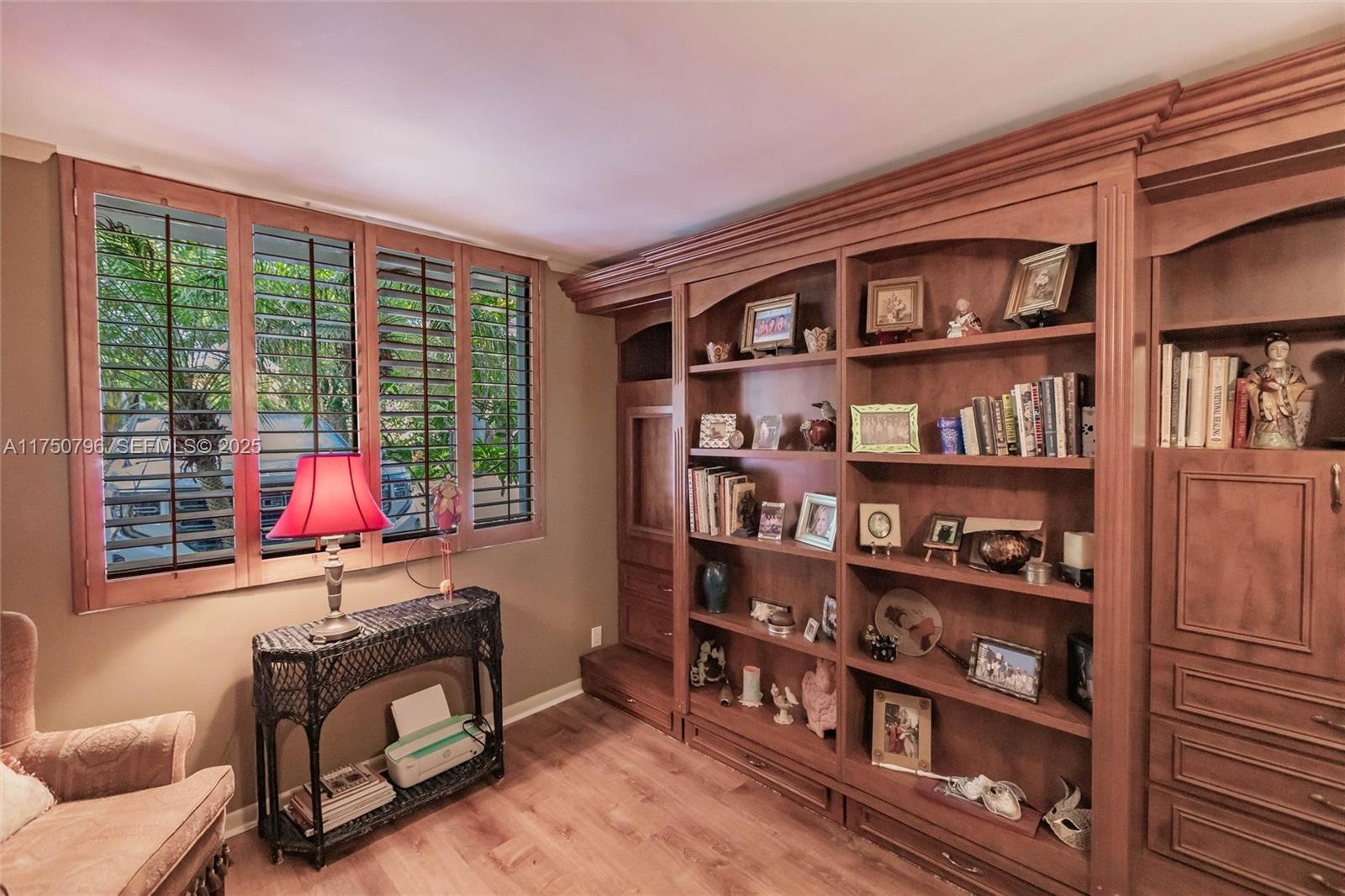 OCEANAGE CONDO - Residential