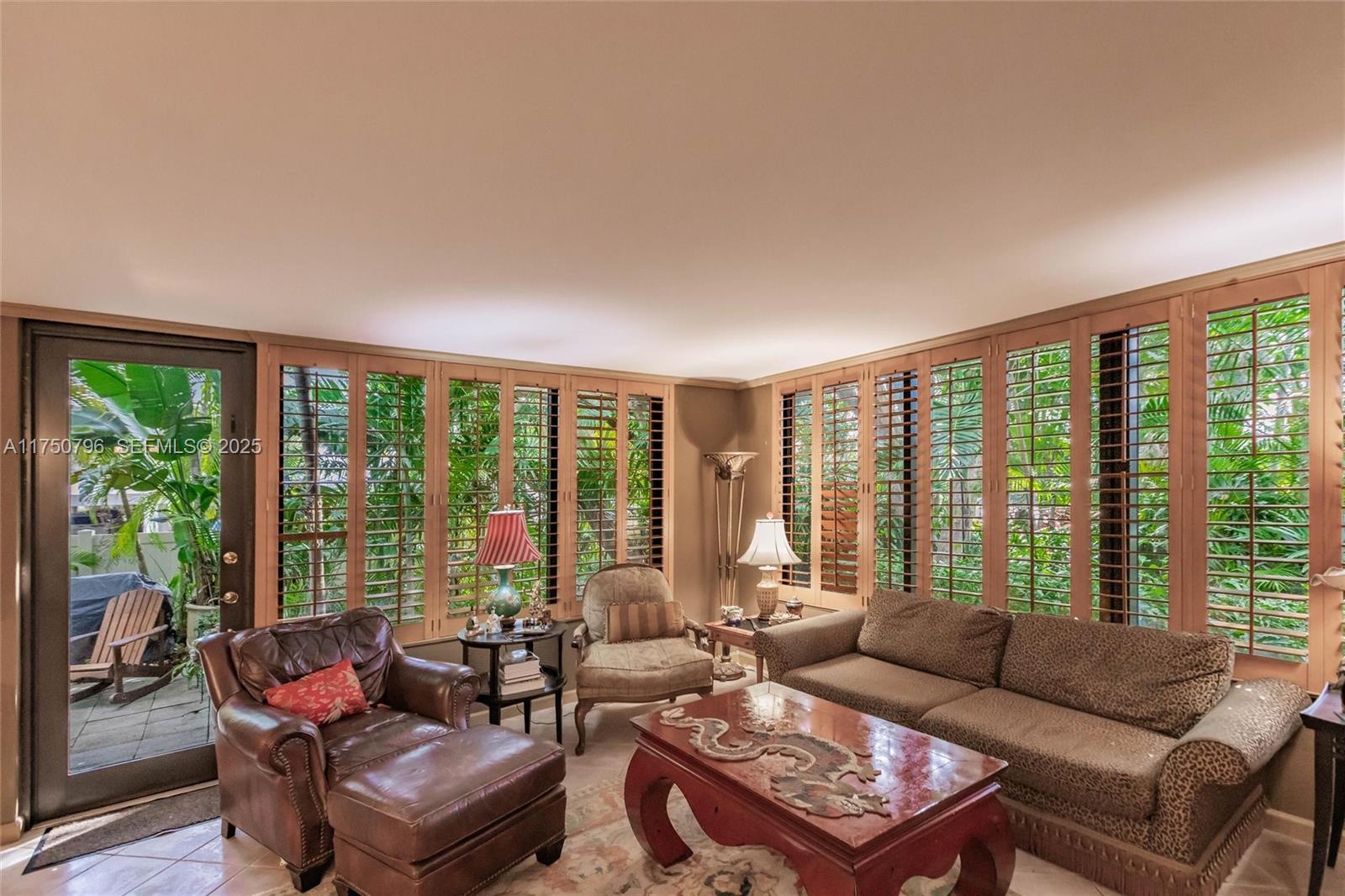 OCEANAGE CONDO - Residential