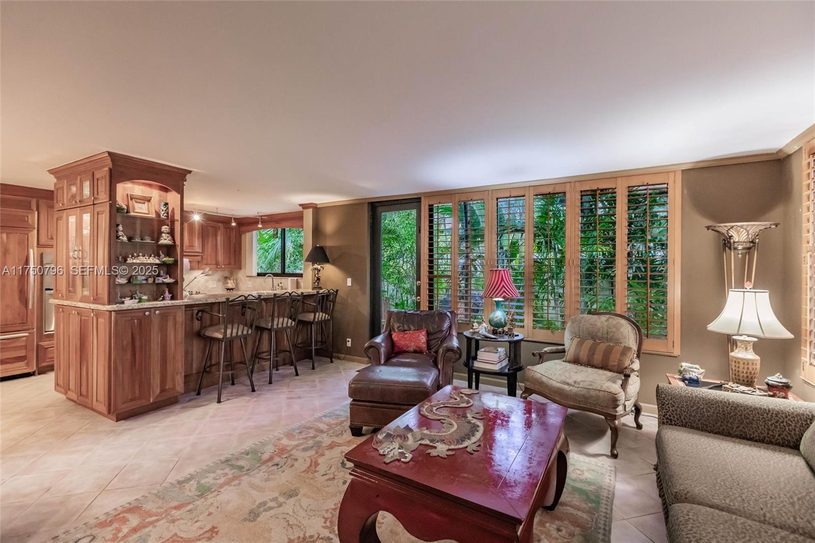 OCEANAGE CONDO - Residential