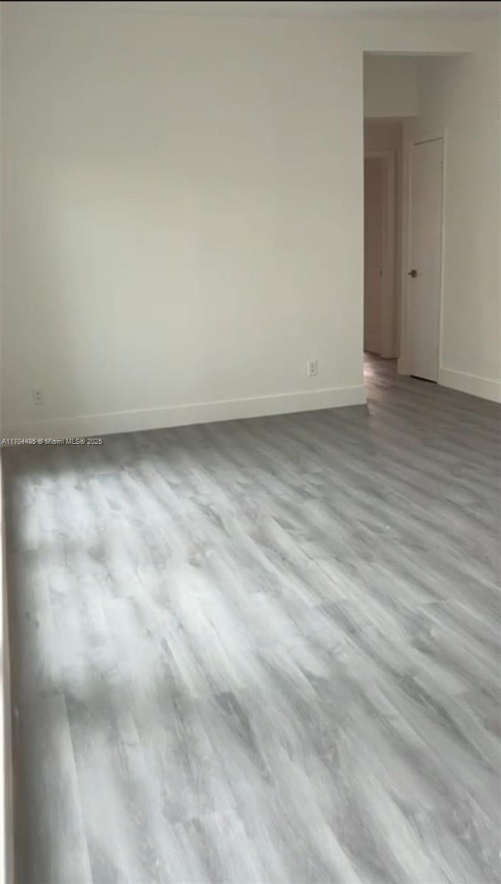 Photo of 803 Hibiscus Dr, Royal Palm Beach, FL 33411 (MLS # A11704485)