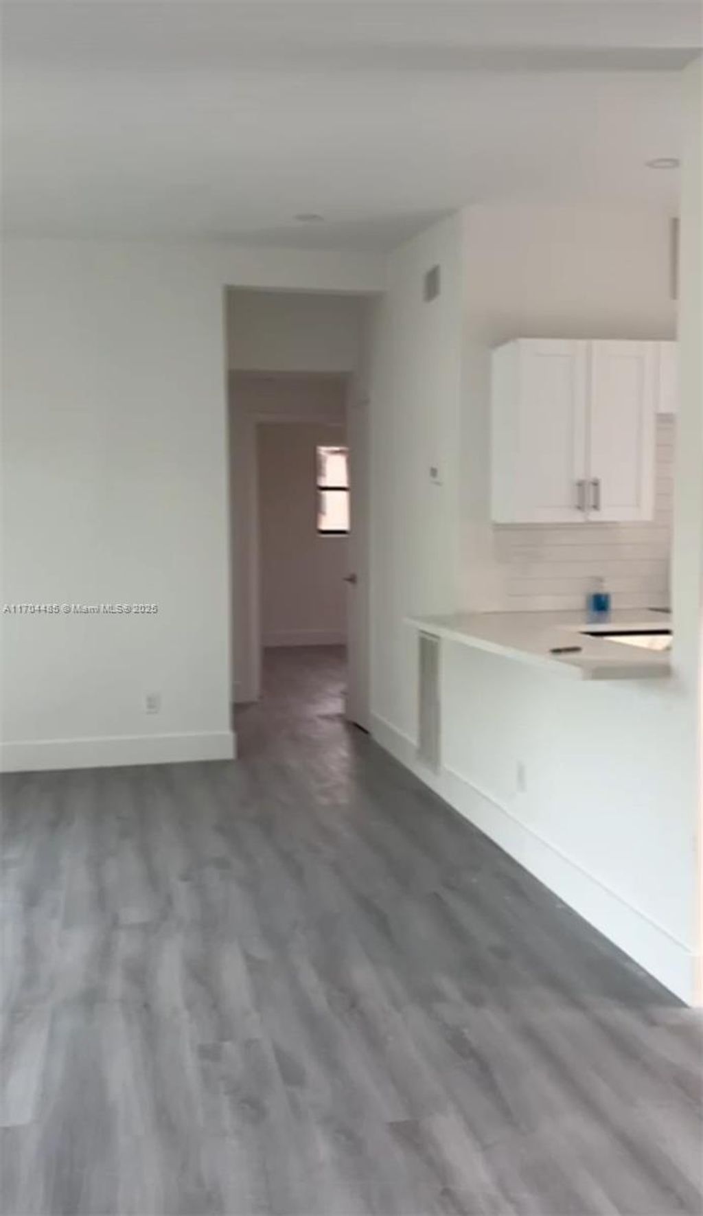 Photo of 803 Hibiscus Dr, Royal Palm Beach, FL 33411 (MLS # A11704485)