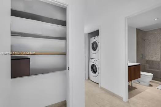 REACH CONDO - Residential