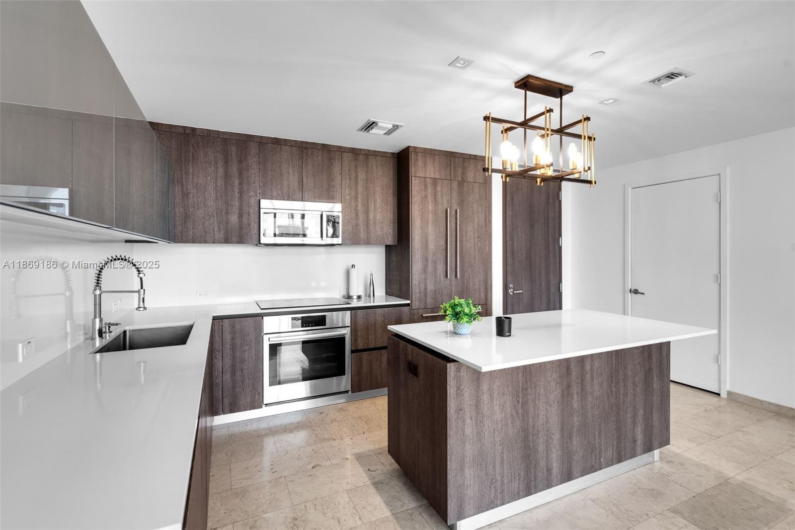68 SE 6th St 2410