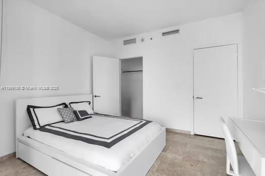 REACH CONDO - Residential