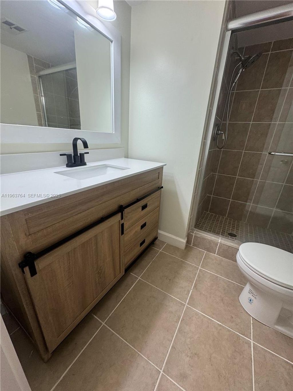 Photo of 8460 Sunrise Lakes Blvd #111, Sunrise, FL 33322 (MLS # A11963764)