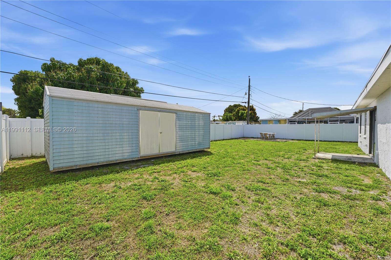 POLO CLUB ESTATES 2 - Residential