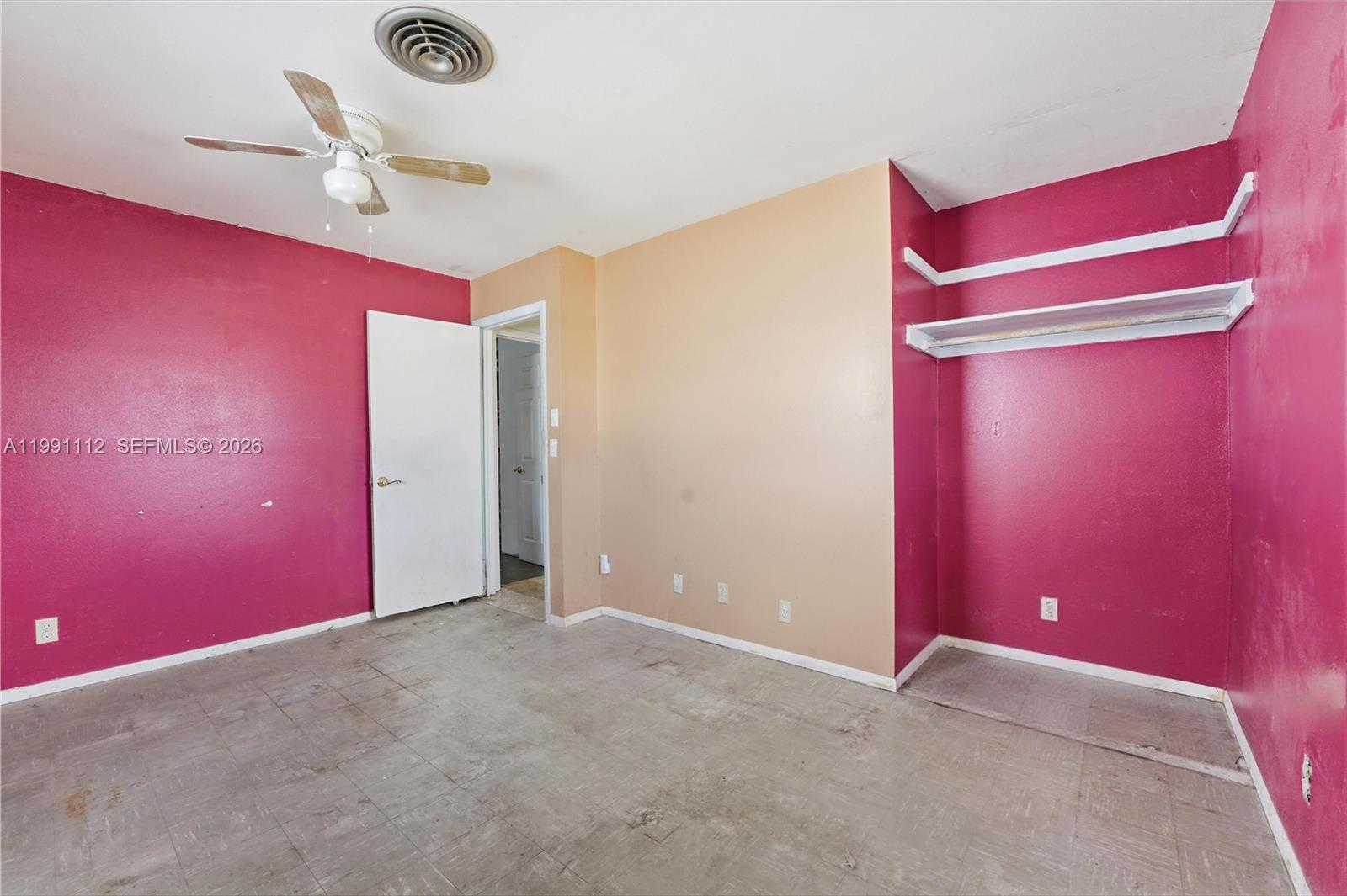 POLO CLUB ESTATES 2 - Residential