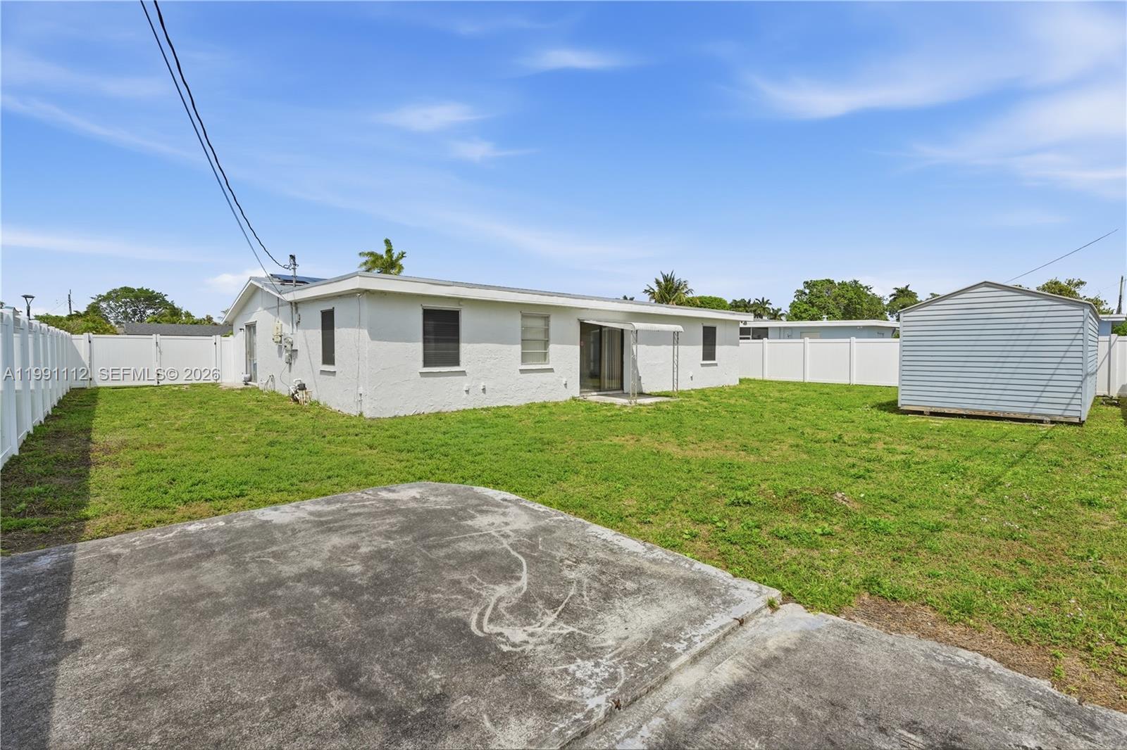 POLO CLUB ESTATES 2 - Residential